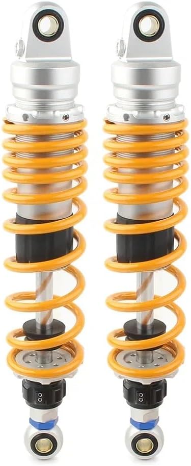 新品入門友釣り 鮎竿 天元9m 先調子 早瀬 軽量 ハイパワー 鮎竿 あゆ竿